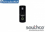 Новое устройство управления доступом Southco EA-BT - BLUETOOTH®