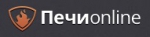 - -...