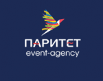 Event- ...