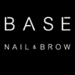 BASE NAIL&BROW, ЧП
