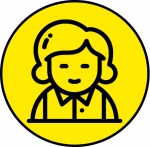 Polly     ...
