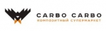 CarboCarbo