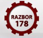 Razbor178, ООО