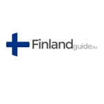 FinlandGuide, ООО FinlandGuide, ООО