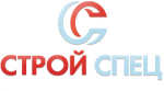 Компания Строй Спец, ООО Компания Строй Спец, ООО