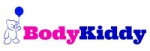 BodyKiddy, 