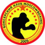 MOSCOWBOXING - школа бокс...