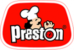PrPreston, ООО