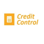 CreditControl, 