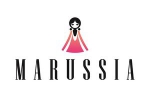 Marussia.ru, ООО