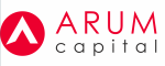 Arum Capital, 