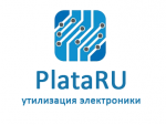 PlataRu PlataRu