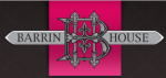  Barrin House, 