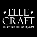 Elle-craft, ИП