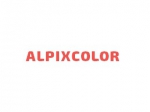 Alpix Color, 