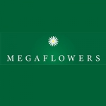 "Megaflowers", 