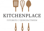 Kitchenplace, 