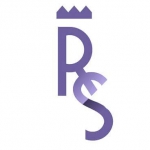 Royal Style Tech, ��