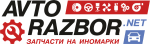 Avtorazbor.net, ИП