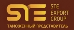 Ste Export Group, ООО