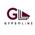 Gypsoline, ООО