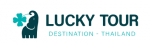 Lucky Tour, 