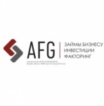 Финансовая группа AFG/ Ак...