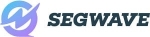 Segwave Интернет-магазин,...