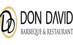 Ресторан доставки Дон Дав...