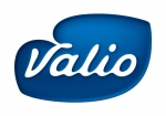 Валио, ООО