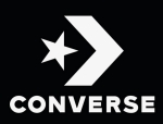   Converse (...