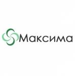 Торговая Компания "Максима", ООО Торговая Компания "Максима", ООО