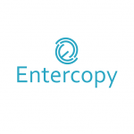 Entercopy, ...