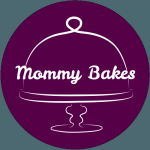 Mommy Bakes, ���