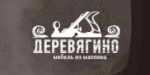 Деревягино, ООО Деревягино, ООО