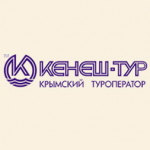 Кенеш-Тур, ООО