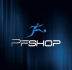 Private Football Shop, ...