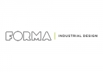   FORMA...