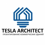 Tesla-Architect - Тесла-А...