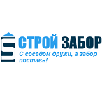 Стройзабор, ООО Стройзабор, ООО