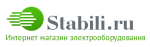 Stabili.ru, 