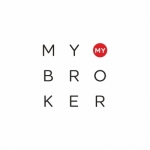 MYBROKER, ООО