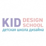    KID...