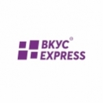  Express, 