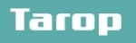Тагор, АО Тагор, АО