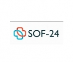 СОФОСБУВИР24, ООО СОФОСБУВИР24, ООО