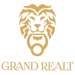 ����� �����, ���