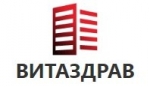 ООО "ВитаЗдрав" ООО "ВитаЗдрав"