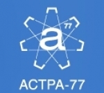 АСТРА-77, ООО