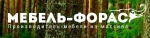 Мебель-Форас, ООО Мебель-Форас, ООО